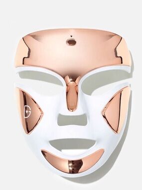 Dr Dennis Gross DRx SpectraLite FaceWare Pro